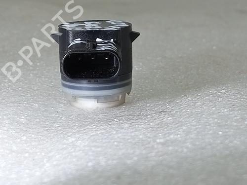Electronic module OPEL CORSA F (P2JO) 1.2 (68) | BP36022231M83 - Image 3