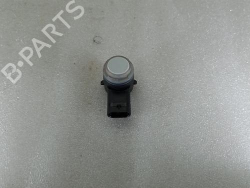electronic-module-opel-corsa-f-p2jo-2019-36022231 main image