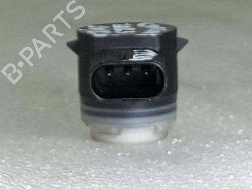 Electronic module OPEL CORSA F (P2JO) 1.2 (68) | BP36022232M83 - Image 3