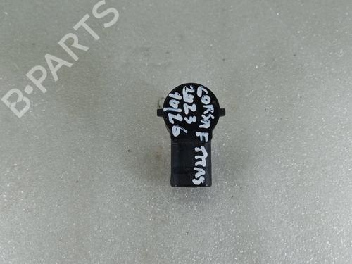 Electronic module OPEL CORSA F (P2JO) 1.2 (68) | BP36022232M83 - Image 2