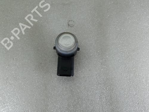 electronic-module-opel-corsa-f-p2jo-2019-36022232 main image