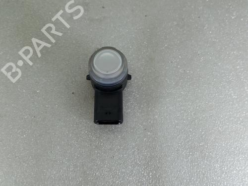 electronic-module-opel-corsa-f-p2jo-2019-36022233 main image