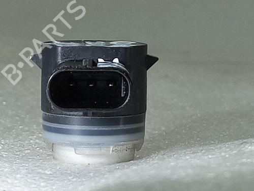 Electronic module OPEL CORSA F (P2JO) 1.2 (68) | BP36022233M83 - Image 3