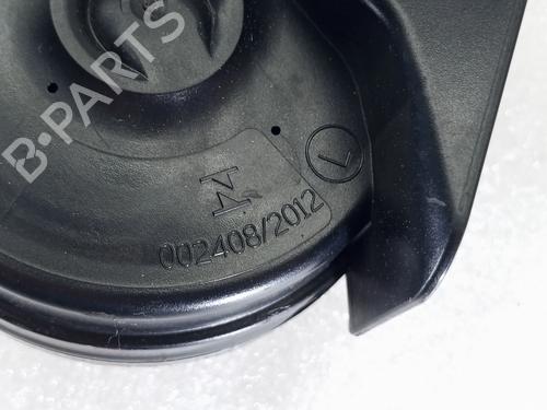 Horn OPEL CORSA F (P2JO) 1.2 (68) | BP36022235E13 - Image 5