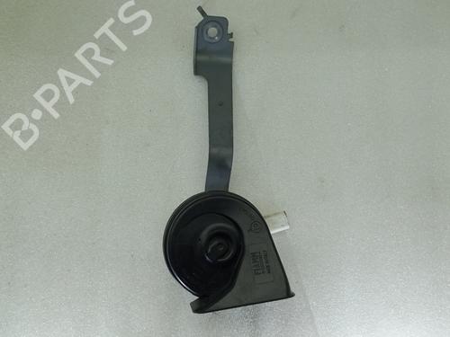 horn-opel-corsa-f-p2jo-2019-36022235 main image