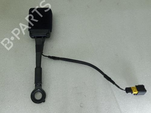 seat-buckle-opel-corsa-f-p2jo-2019-36022237 main image