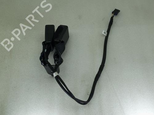 seat-buckle-opel-corsa-f-p2jo-2019-36022238 main image