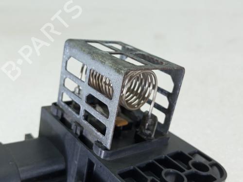 Electronic module OPEL CORSA F (P2JO) 1.2 (68) | BP36022240M83 - Image 3