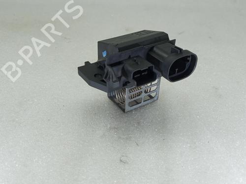 Electronic module OPEL CORSA F (P2JO) 1.2 (68) | BP36022240M83 - Image 7