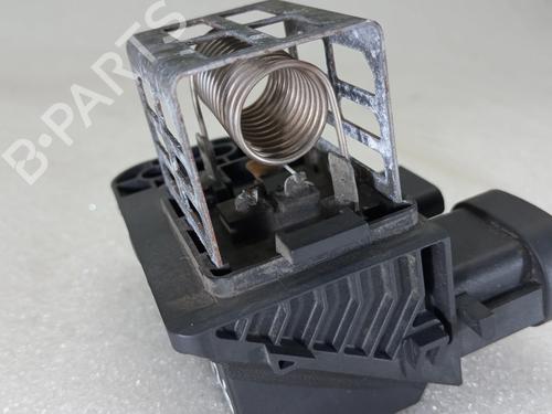 Electronic module OPEL CORSA F (P2JO) 1.2 (68) | BP36022240M83 - Image 8