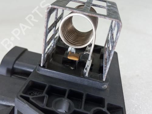 Electronic module OPEL CORSA F (P2JO) 1.2 (68) | BP36022240M83 - Image 9