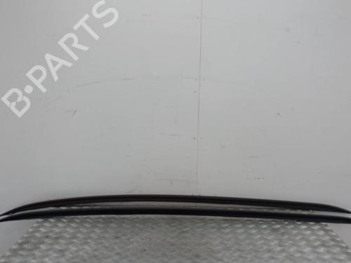 Used Roof bar Roof bar FORD FOCUS IV Turnier (HP) 1.0 EcoBoost mHEV (125 hp) 36022241 36022241