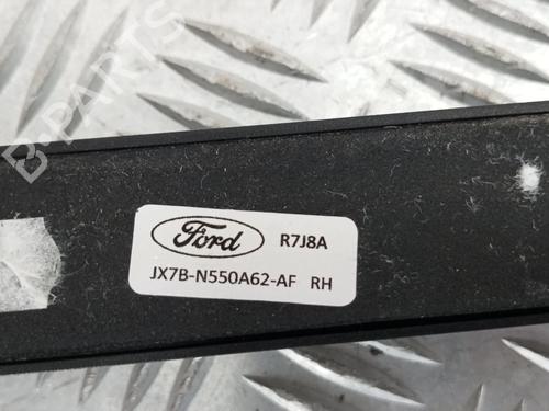 Tagræling FORD FOCUS IV Turnier (HP) 1.0 EcoBoost mHEV | BP36022241C65 - Image 6