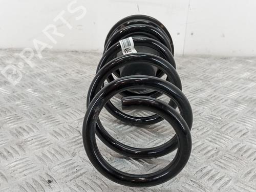 Støddæmperfjeder FORD FOCUS IV Turnier (HP) 1.0 EcoBoost mHEV | BP36022258C152 - Image 3