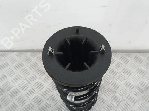 Støddæmperfjeder FORD FOCUS IV Turnier (HP) 1.0 EcoBoost mHEV | BP36022258C152 - Image 2