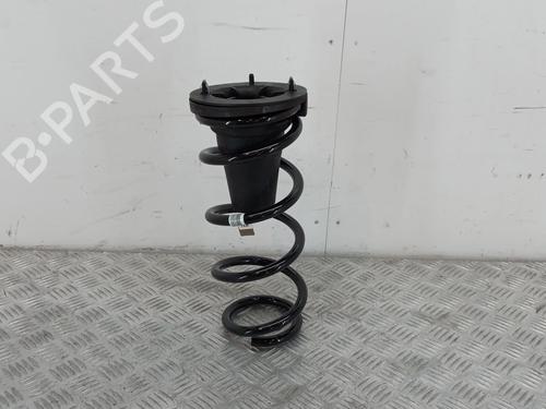 Used Shock absorber spring Shock absorber spring FORD FOCUS IV Turnier (HP) 1.0 EcoBoost mHEV (125 hp) 36022258 36022258