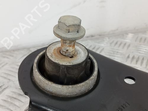 Left front suspension arm FORD FOCUS IV Turnier (HP) 1.0 EcoBoost mHEV | BP36022254M12  - Image 5