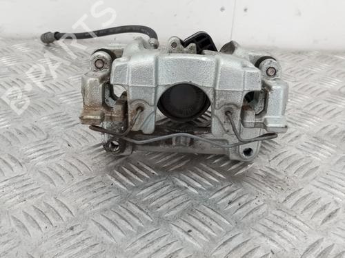 Right rear brake caliper FORD FOCUS IV Turnier (HP) 1.0 EcoBoost mHEV | BP36022249M106 - Image 2