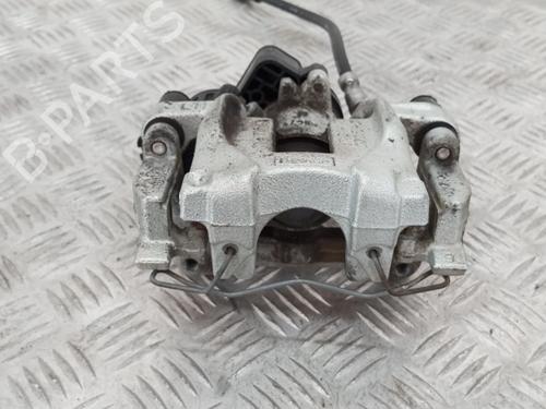 Left rear brake caliper FORD FOCUS IV Turnier (HP) 1.0 EcoBoost mHEV | BP36022250M107 - Image 2