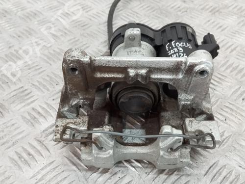 Left rear brake caliper FORD FOCUS IV Turnier (HP) 1.0 EcoBoost mHEV | BP36022250M107 - Image 3