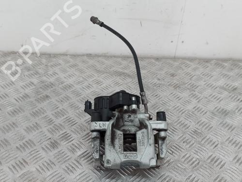 Pinza freno posteriore sinistra Pinza freno posteriore sinistra FORD FOCUS IV Turnier (HP) 1.0 EcoBoost mHEV (125 hp) 36022250 36022250