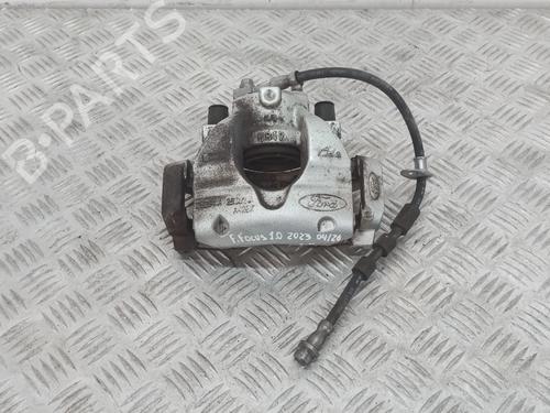 Pinza freno anteriore sinistra Pinza freno anteriore sinistra FORD FOCUS IV Turnier (HP) 1.0 EcoBoost mHEV (125 hp) 36022248 36022248