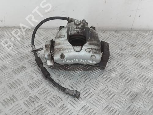Pinza freno anteriore destra Pinza freno anteriore destra FORD FOCUS IV Turnier (HP) 1.0 EcoBoost mHEV (125 hp) 36022247 36022247