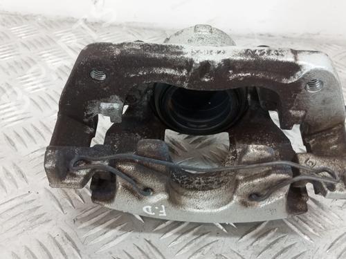 Right front brake caliper FORD FOCUS IV Turnier (HP) 1.0 EcoBoost mHEV | BP36022247M104 - Image 3