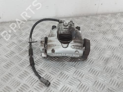 Right front brake caliper FORD FOCUS IV Turnier (HP) 1.0 EcoBoost mHEV | BP36022247M104 - Image 4
