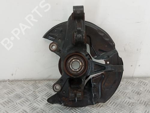 Right front steering knuckle FORD FOCUS IV Turnier (HP) 1.0 EcoBoost mHEV | BP36022255M26 - Image 3