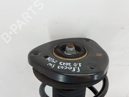 Left front shock absorber FORD FOCUS IV Turnier (HP) 1.0 EcoBoost mHEV | BP36022251M16 - Image 2