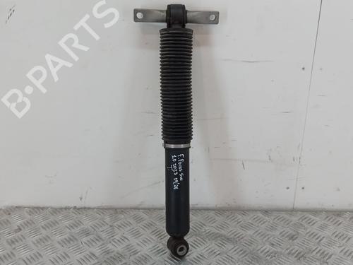 Ammortizzatore posteriori destro Ammortizzatore posteriori destro FORD FOCUS IV Turnier (HP) 1.0 EcoBoost mHEV (125 hp) 36022252 36022252