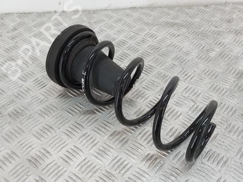 Used Shock absorber spring Shock absorber spring FORD FOCUS IV Turnier (HP) 1.0 EcoBoost mHEV (125 hp) 36022257 36022257