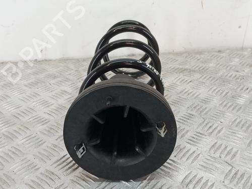 Støddæmperfjeder FORD FOCUS IV Turnier (HP) 1.0 EcoBoost mHEV | BP36022257C152 - Image 2