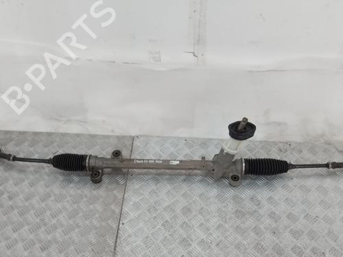 Used Steering rack Steering rack FORD FOCUS IV Turnier (HP) 1.0 EcoBoost mHEV (125 hp) 36022246 36022246