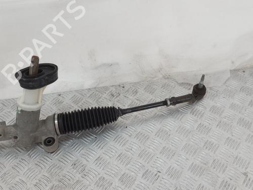 Steering rack FORD FOCUS IV Turnier (HP) 1.0 EcoBoost mHEV | BP36022246M22 - Image 3