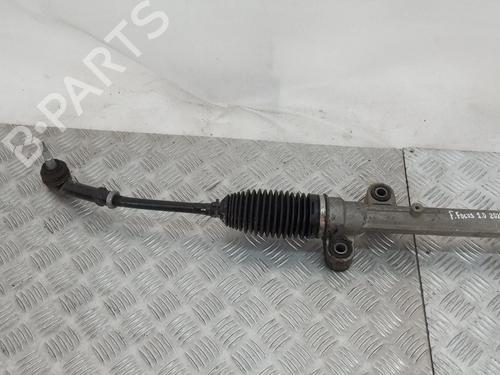 Steering rack FORD FOCUS IV Turnier (HP) 1.0 EcoBoost mHEV | BP36022246M22 - Image 2