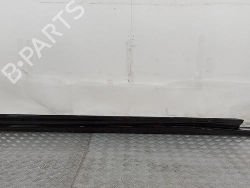 Used Left sideskirt Left sideskirt FORD FOCUS IV Turnier (HP) 1.0 EcoBoost mHEV (125 hp) 36022243 36022243