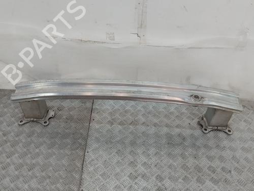 Used Rear bumper reinforcement Rear bumper reinforcement FORD FOCUS IV Turnier (HP) 1.0 EcoBoost mHEV (125 hp) 36022244 36022244