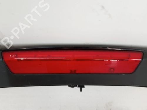 Spoiler bagklap FORD FOCUS IV Turnier (HP) 1.0 EcoBoost mHEV | BP36022245C96  - Image 5