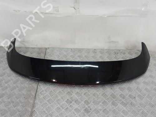 Used Rear spoiler Rear spoiler FORD FOCUS IV Turnier (HP) 1.0 EcoBoost mHEV (125 hp) 36022245 36022245