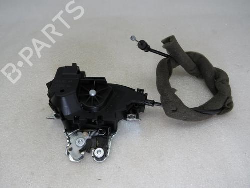tailgate-lock-mercedes-benz-c-class-w204-2007-2008-2009-2010-2011-2012-2013-2014-2015-36025499 main image