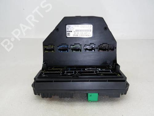 Caixa de fusíveis Caixa de fusíveis MERCEDES-BENZ C-CLASS (W204) C 250 CDI (204.003) (204 hp) 36025503 36025503