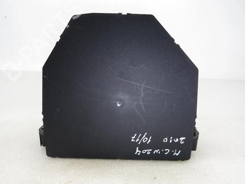 Fuse box MERCEDES-BENZ C-CLASS (W204) C 250 CDI (204.003) | BP36025503E1 - Image 3