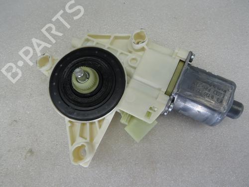 left-rear-window-motor-mercedes-benz-c-class-w204-2007-2008-2009-2010-2011-2012-2013-2014-2015-36025504 main image
