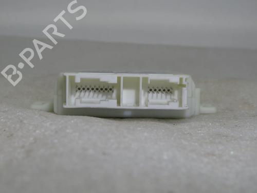 Electronic module MERCEDES-BENZ C-CLASS (W204) C 250 CDI (204.003) | BP36025506M83 - Image 2