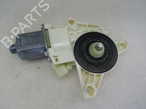 right-front-window-motor-mercedes-benz-c-class-w204-2007-2008-2009-2010-2011-2012-2013-2014-2015-36025507 main image