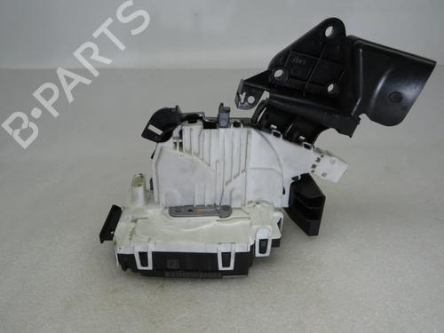 front-right-lock-mercedes-benz-c-class-w204-2007-2008-2009-2010-2011-2012-2013-2014-2015-36025511 main image