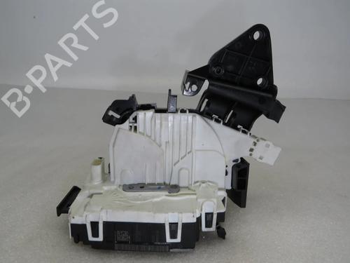 rear-right-lock-mercedes-benz-c-class-w204-2007-2008-2009-2010-2011-2012-2013-2014-2015-36025513 main image