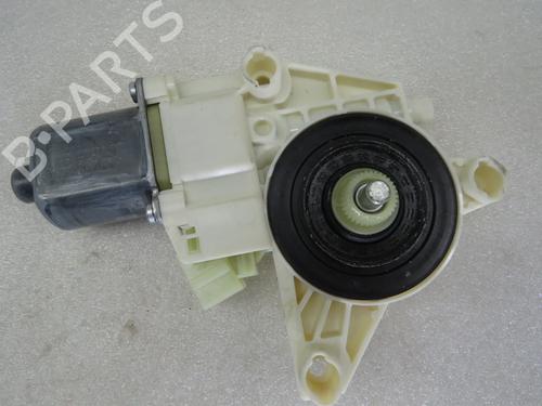 right-rear-window-motor-mercedes-benz-c-class-w204-2007-2008-2009-2010-2011-2012-2013-2014-2015-36025514 main image